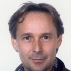 Thierry W.