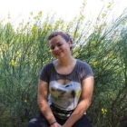 Cécil M.