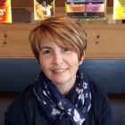 Corinne P.