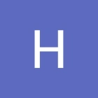 Hakim B.