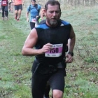 SYLVAIN P.