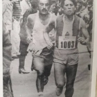 joaquim F.