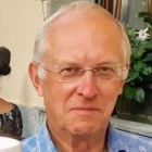 Jan M.