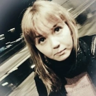 Ksusha K.