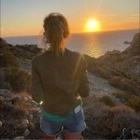 Marylise B.