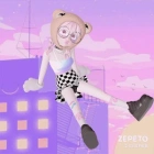 Bluuurby Z.
