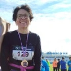 Marie Claude M.