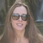 Esther S.