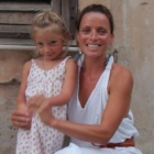 Tifenn Damien Marjane Etann S.