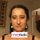 Cécile P.