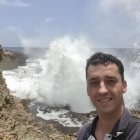 Kévin M.