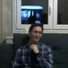 Benjamin D.