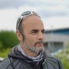 Sylvain R.