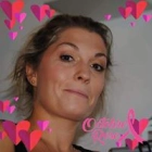 Aurélie Y.