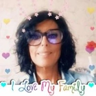Florence K.