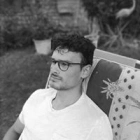 Alexandre G.