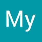 My B.