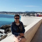 Valérie B.