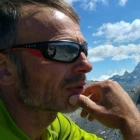 Nicolas D.