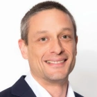 Julien F.