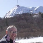 François B.