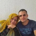 Mohamed D.