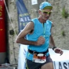 Thierry B.
