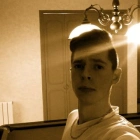 Jeremy C.