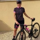Laetitia B.