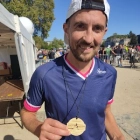Sébastien P.