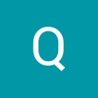 Quentin a.