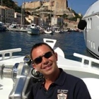Christophe H.