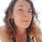 Marie L.