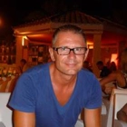 Serge G.