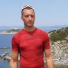 Jérôme P.