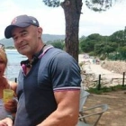 David R.