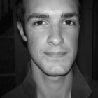 Romain M.