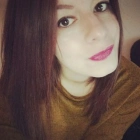 Laura R.