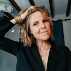 Lise D.