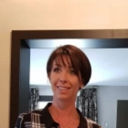Melanie A.
