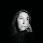 Shirley H.