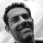 jeff r.