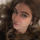 Gabrielle P.