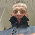 Ludovic P.