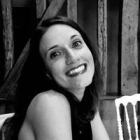 Julie R.