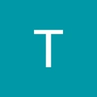 Thierry S.