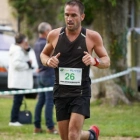 gaetan c.