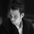 Antoine D.