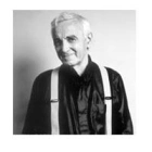 Laurent N.