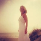 Ange E.